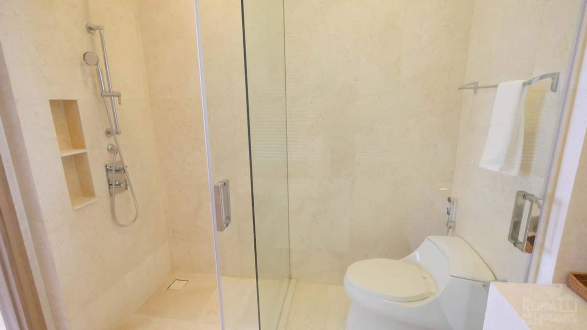 Аренда апартаментов Baan Mai Khao, Таиланд, Пхукет, Май Као | Villacarte