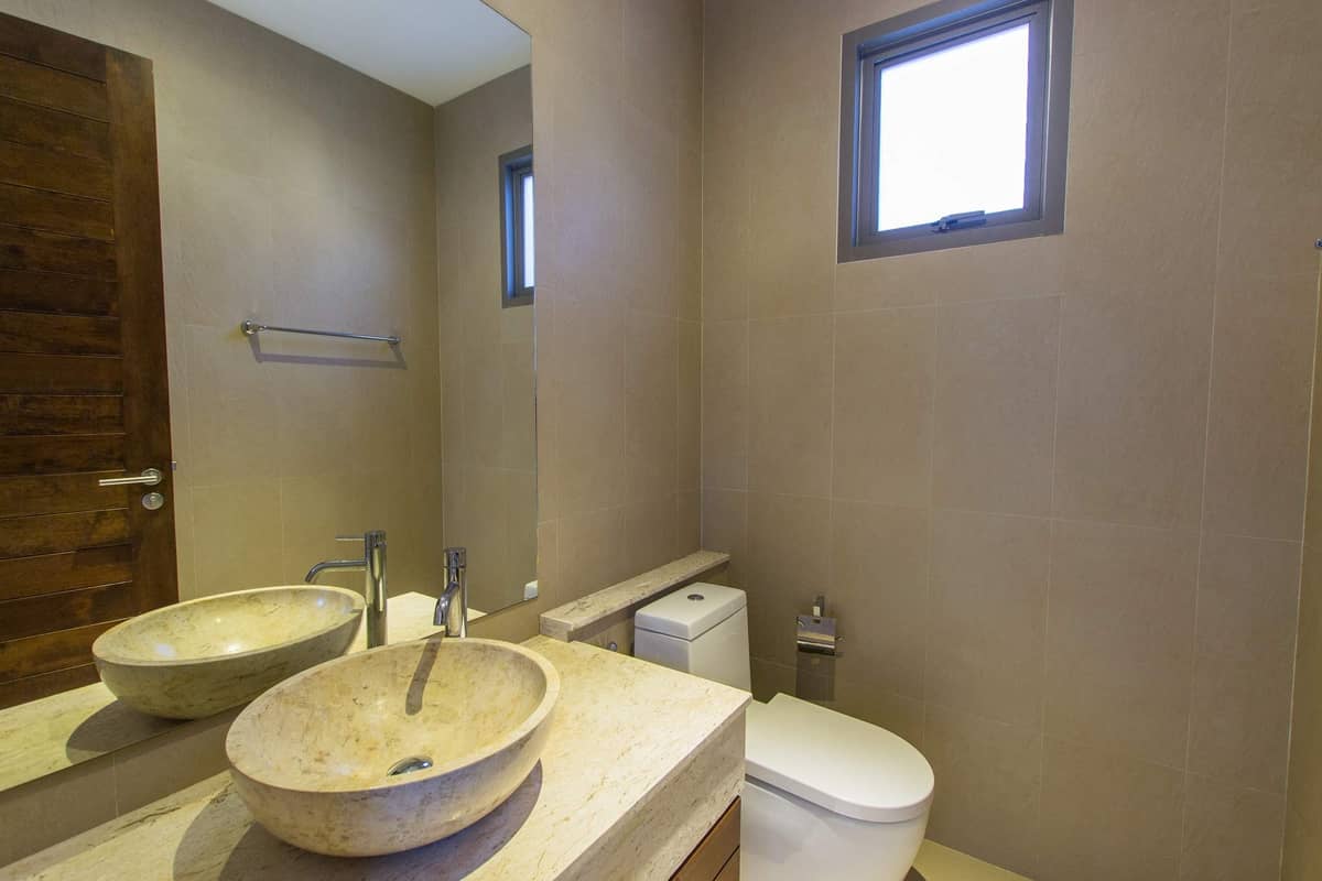 Продажа недвижимости Naya Luxury Villas, Таиланд, Пхукет, Най Харн | Villacarte