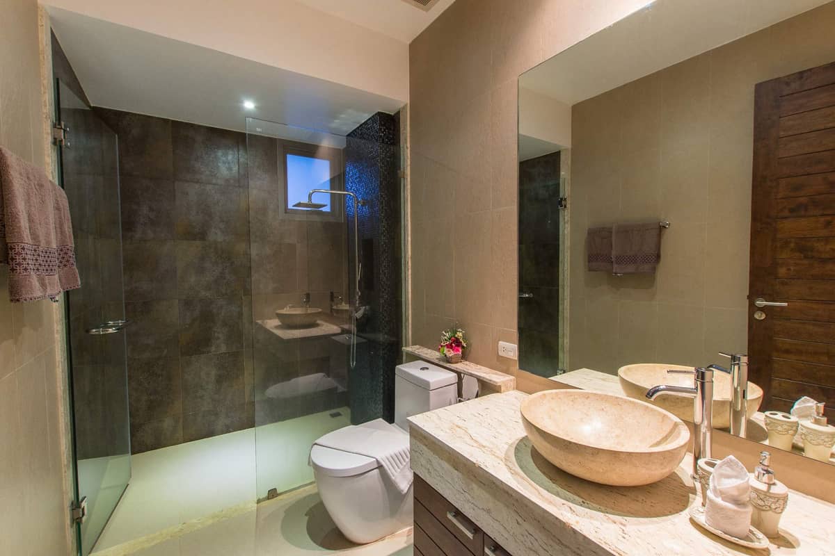 Продажа недвижимости Naya Luxury Villas, Таиланд, Пхукет, Най Харн | Villacarte