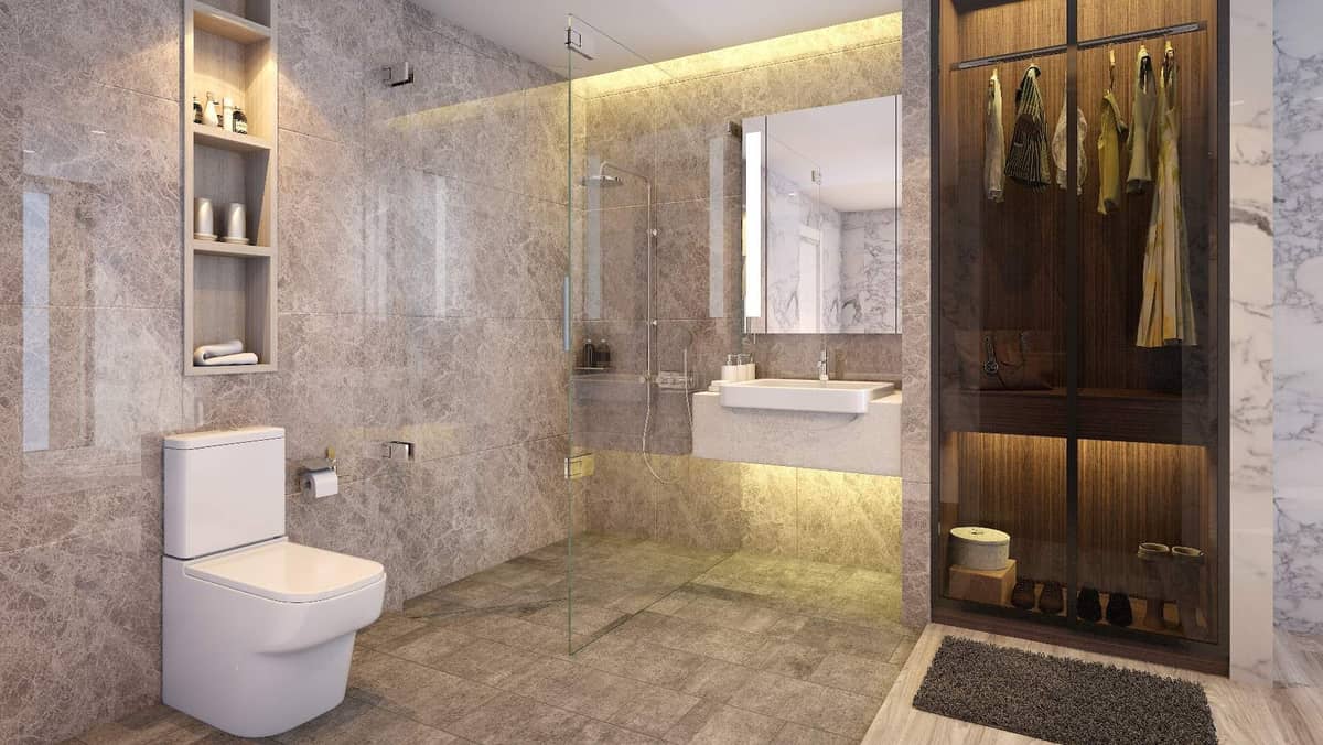 Продажа недвижимости Patong Bay Hill 2, Таиланд, Пхукет, Патонг | Villacarte