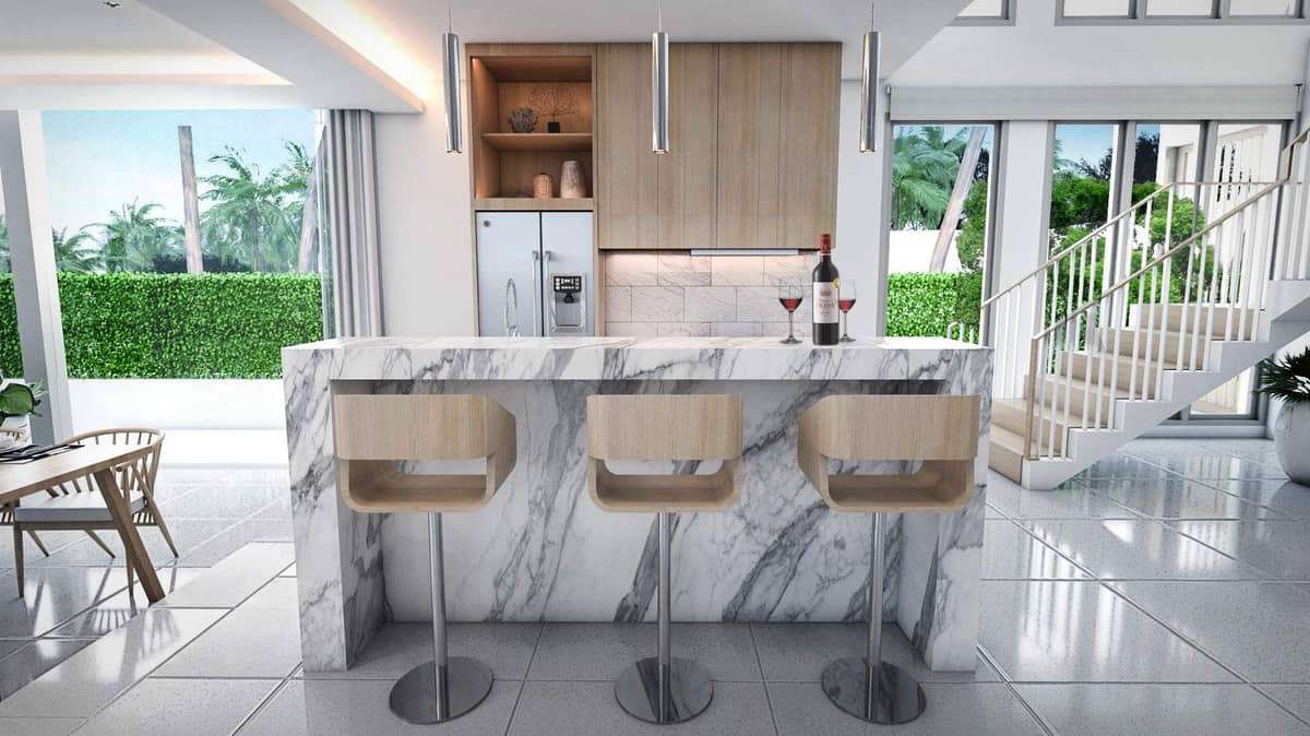 Property for Sale Himmapana Villas Phase 2, Thailand, Phuket, Kamala | Villacarte