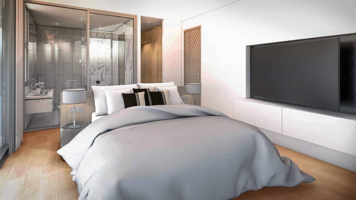 Property for Sale Himmapana Villas Phase 2, Thailand, Phuket, Kamala | Villacarte