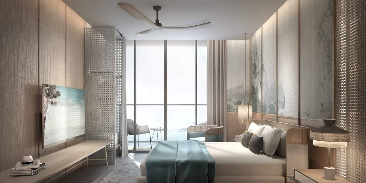 Продажа недвижимости The Platinum Bay Kamala, Таиланд, Пхукет, Камала | Villacarte