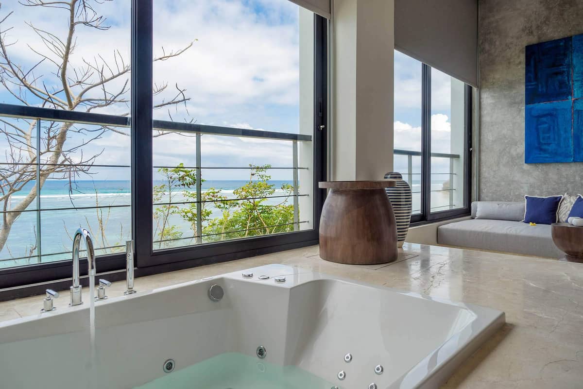 Rent villa leila, Indonesia, Bali, Nusa Dua | Villacarte