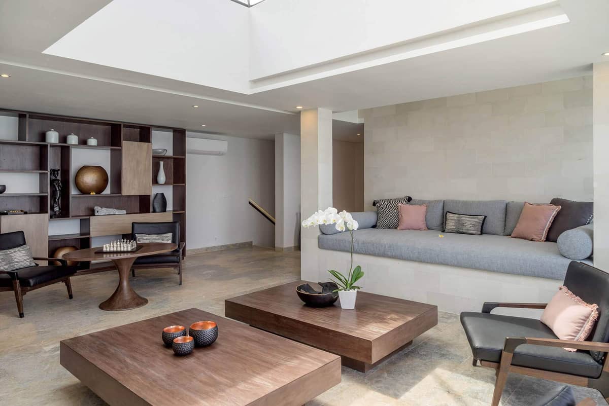 Rent villa leila, Indonesia, Bali, Nusa Dua | Villacarte