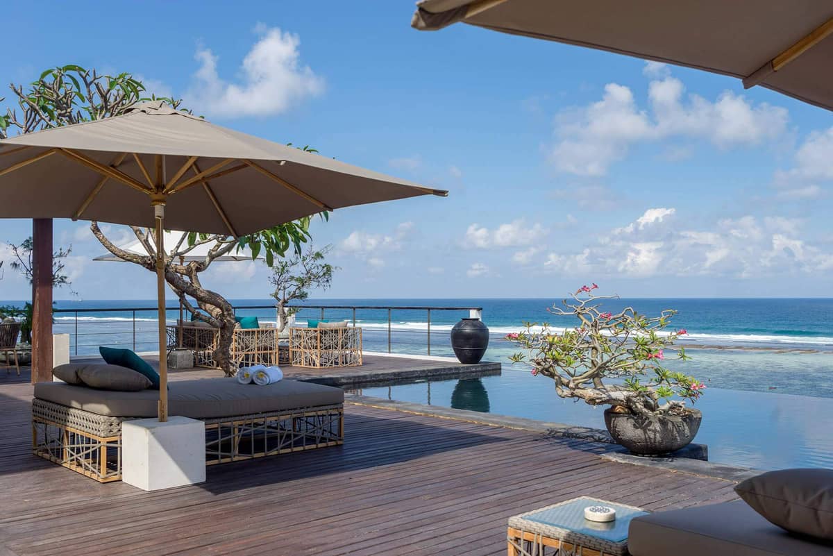Rent villa leila, Indonesia, Bali, Nusa Dua | Villacarte