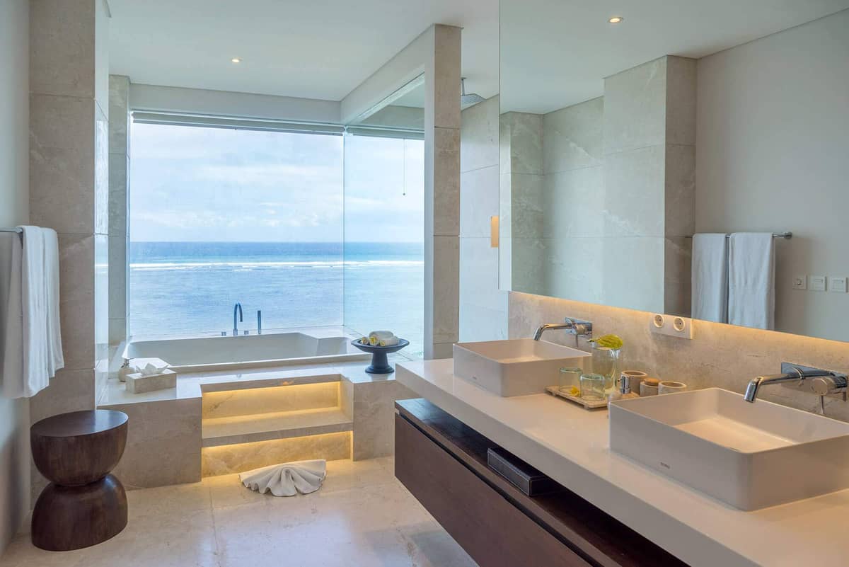 Rent villa leila, Indonesia, Bali, Nusa Dua | Villacarte