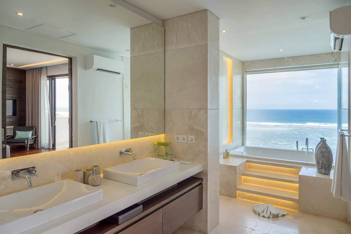 Rent villa leila, Indonesia, Bali, Nusa Dua | Villacarte