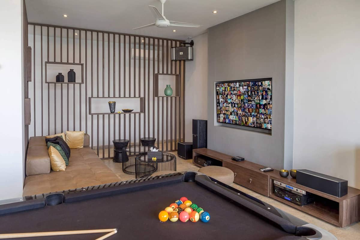 Rent villa leila, Indonesia, Bali, Nusa Dua | Villacarte