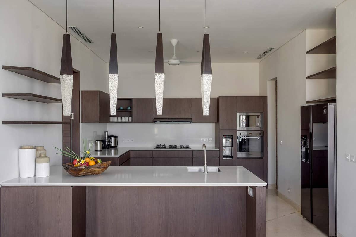 Rent villa leila, Indonesia, Bali, Nusa Dua | Villacarte