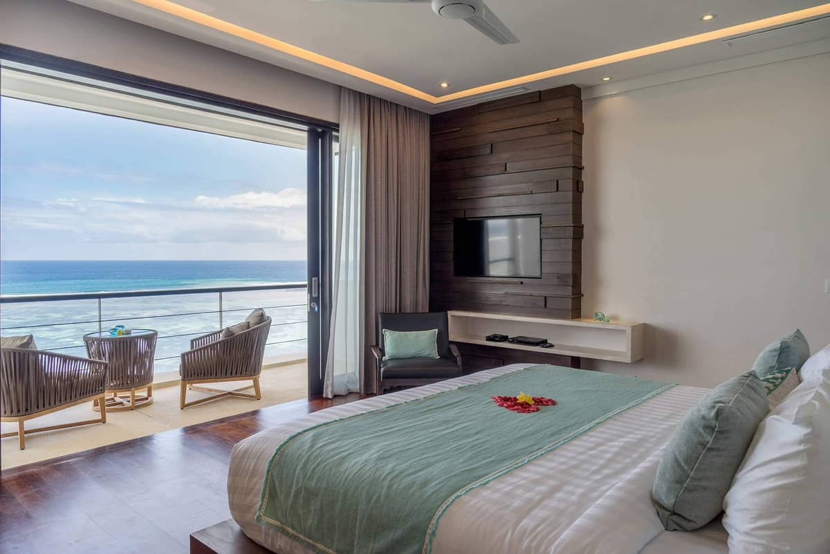 Rent villa leila, Indonesia, Bali, Nusa Dua | Villacarte