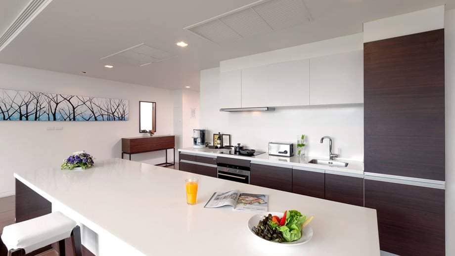 Rent apartments Laguna Village Loft Suite, Thailand, Phuket, Laguna | Villacarte