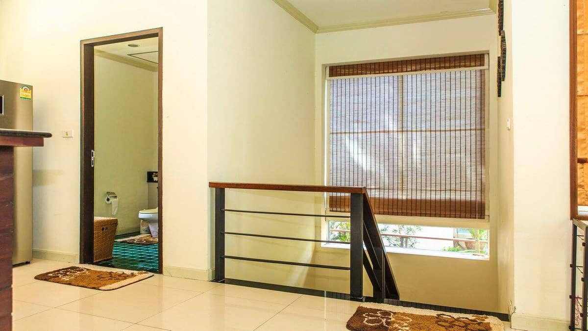 Продажа недвижимости Prima Villas, Таиланд, Пхукет, Карон | Villacarte
