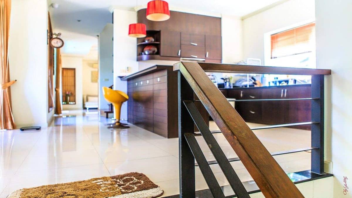 Продажа недвижимости Prima Villas, Таиланд, Пхукет, Карон | Villacarte