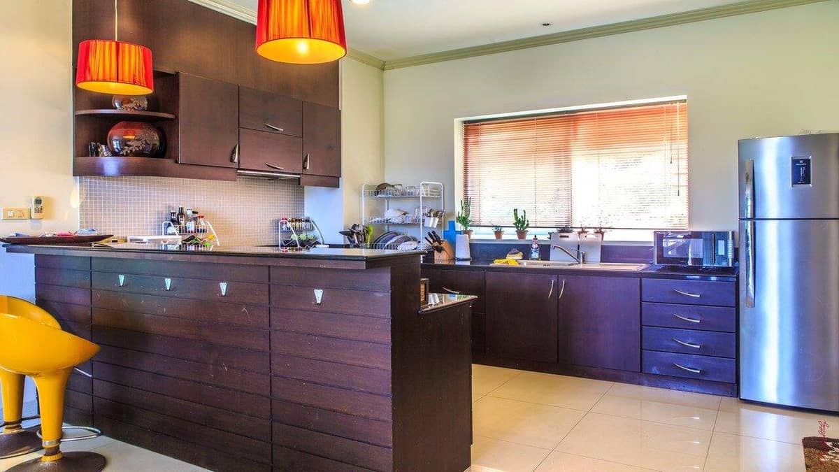 Продажа недвижимости Prima Villas, Таиланд, Пхукет, Карон | Villacarte