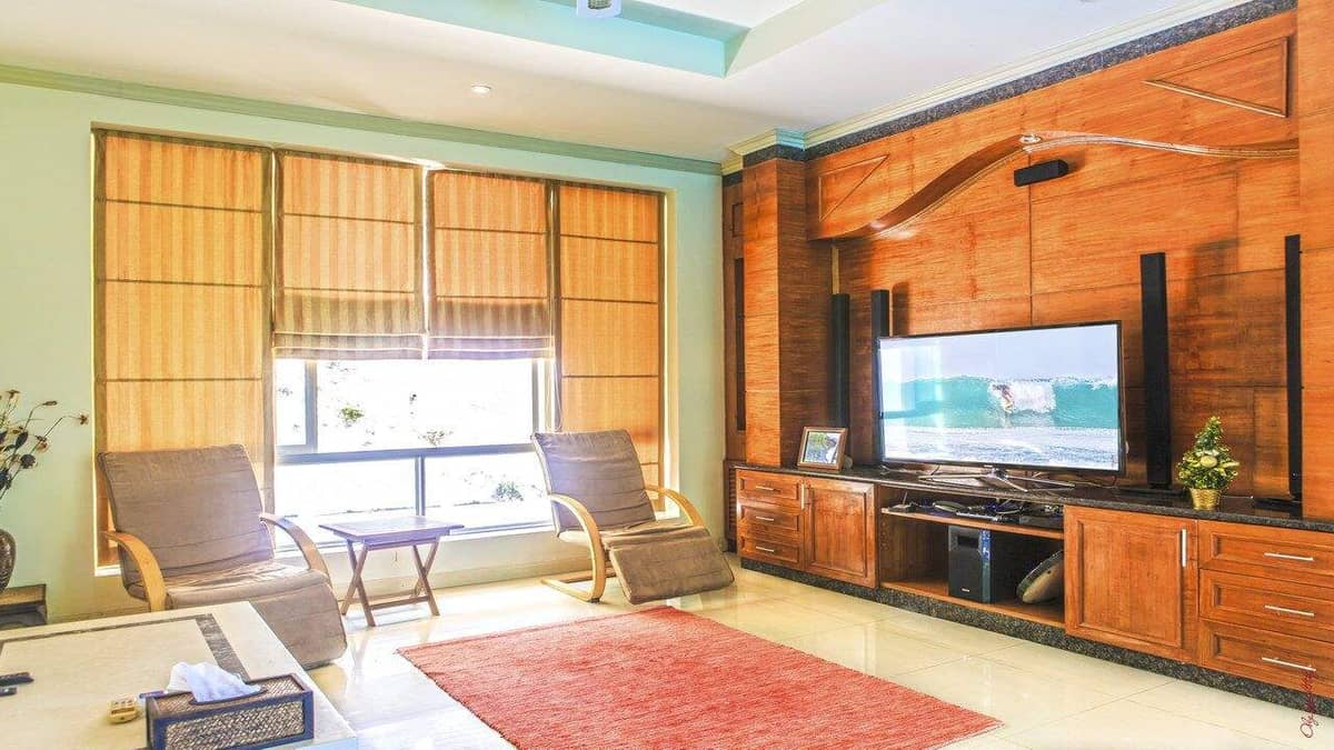 Продажа недвижимости Prima Villas, Таиланд, Пхукет, Карон | Villacarte