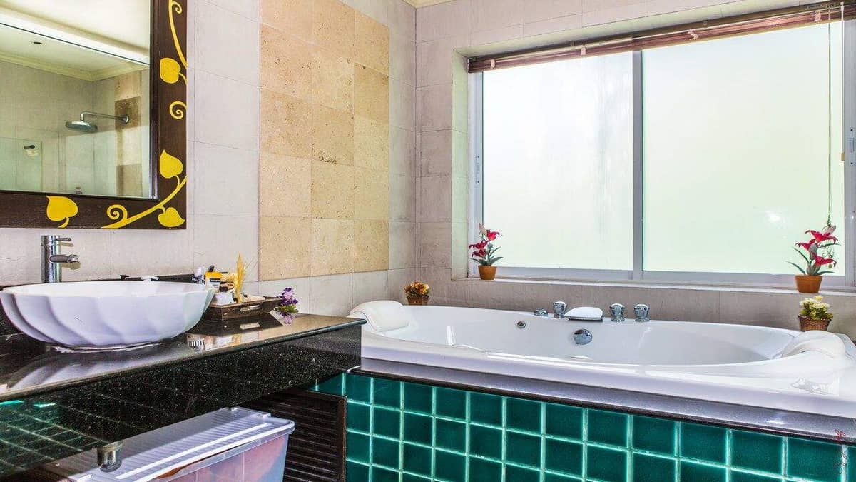 Продажа недвижимости Prima Villas, Таиланд, Пхукет, Карон | Villacarte