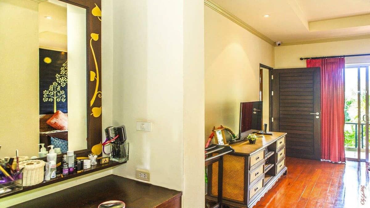 Продажа недвижимости Prima Villas, Таиланд, Пхукет, Карон | Villacarte