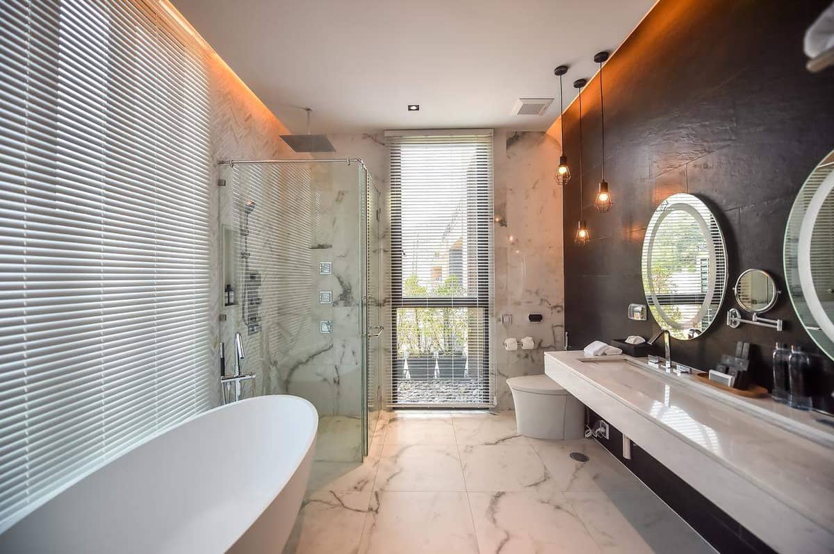 Продажа недвижимости Glam Habitate, Таиланд, Пхукет, Камала | Villacarte