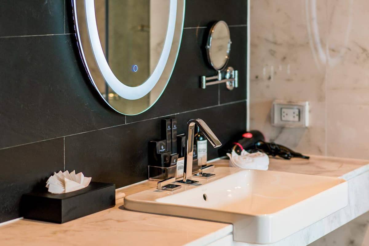 Продажа недвижимости Glam Habitate, Таиланд, Пхукет, Камала | Villacarte