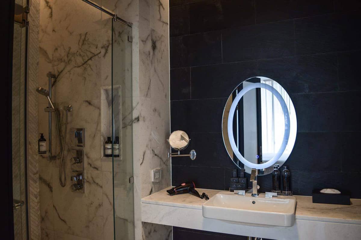 Продажа недвижимости Glam Habitate, Таиланд, Пхукет, Камала | Villacarte