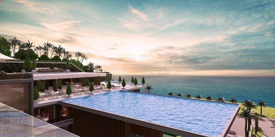 Property for Sale Himalai Oceanfront Condo, Thailand, Phuket, Kamala | Villacarte