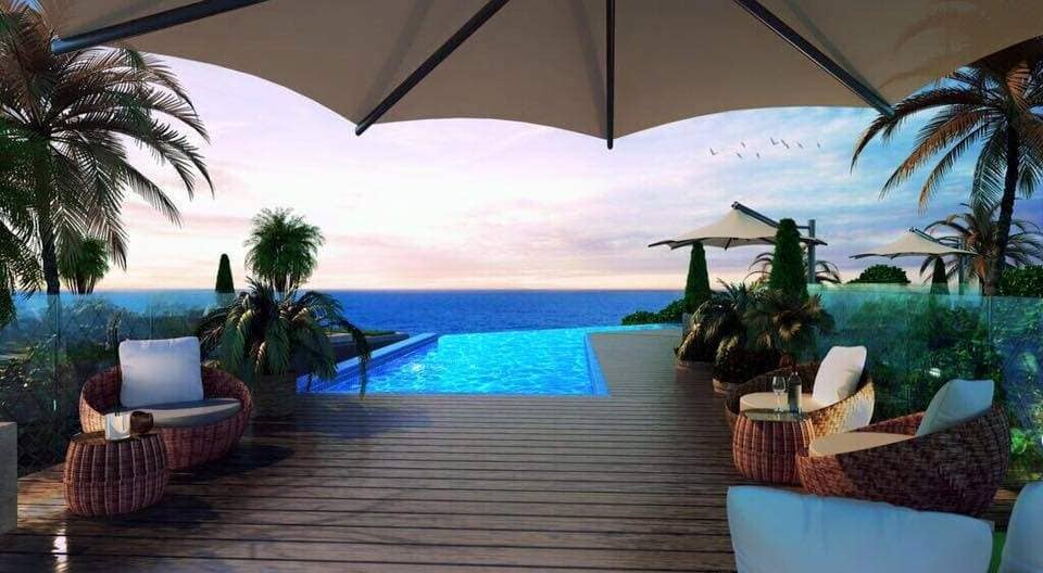 Property for Sale Himalai Oceanfront Condo, Thailand, Phuket, Kamala | Villacarte