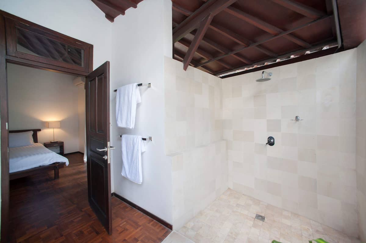 Rent villa rosalind, Indonesia, Bali, Seminjak | Villacarte