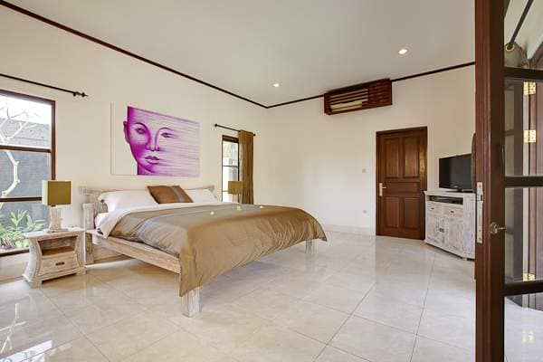 Rent villa azha, Indonesia, Bali, Seminjak | Villacarte