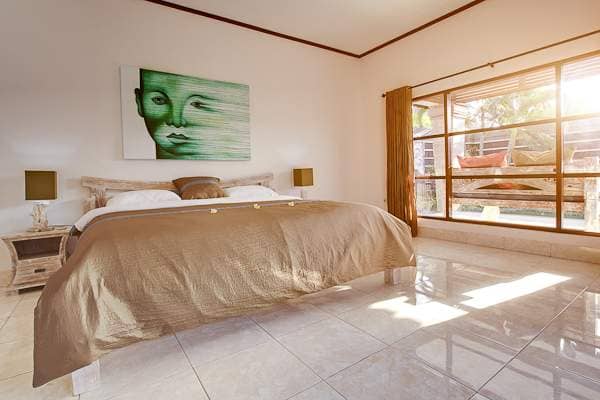 Rent villa azha, Indonesia, Bali, Seminjak | Villacarte