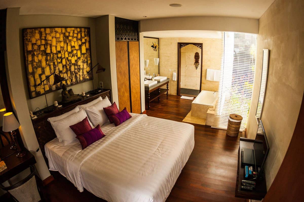 Rent villa valletta, Indonesia, Bali, Uluvatu | Villacarte