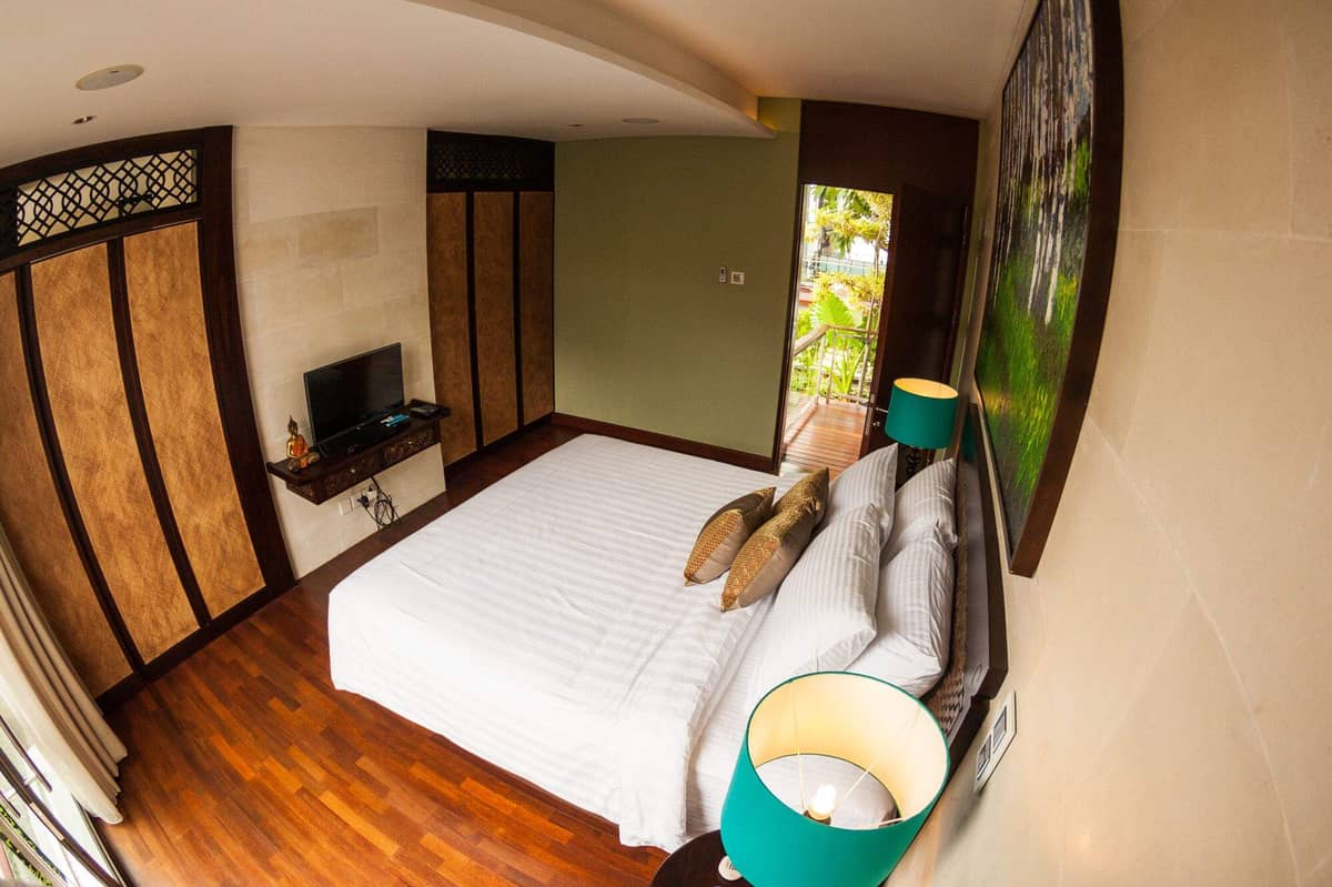 Rent villa valletta, Indonesia, Bali, Uluvatu | Villacarte