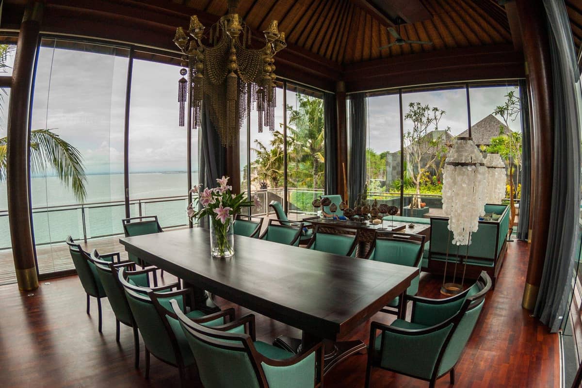 Rent villa valletta, Indonesia, Bali, Uluvatu | Villacarte