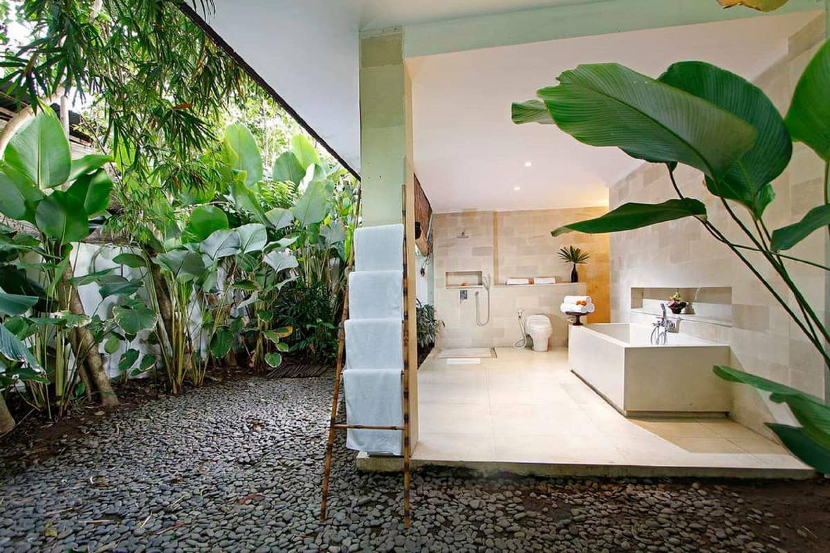 Rent villa emma, Indonesia, Bali, Seminjak | Villacarte