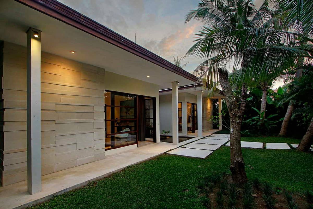 Rent villa emma, Indonesia, Bali, Seminjak | Villacarte