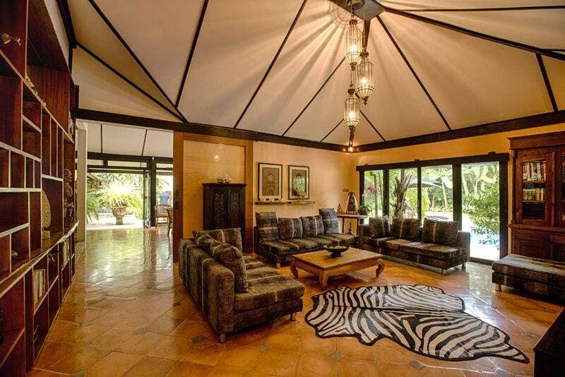 Rent villa valletta, Indonesia, Bali, Seminjak | Villacarte