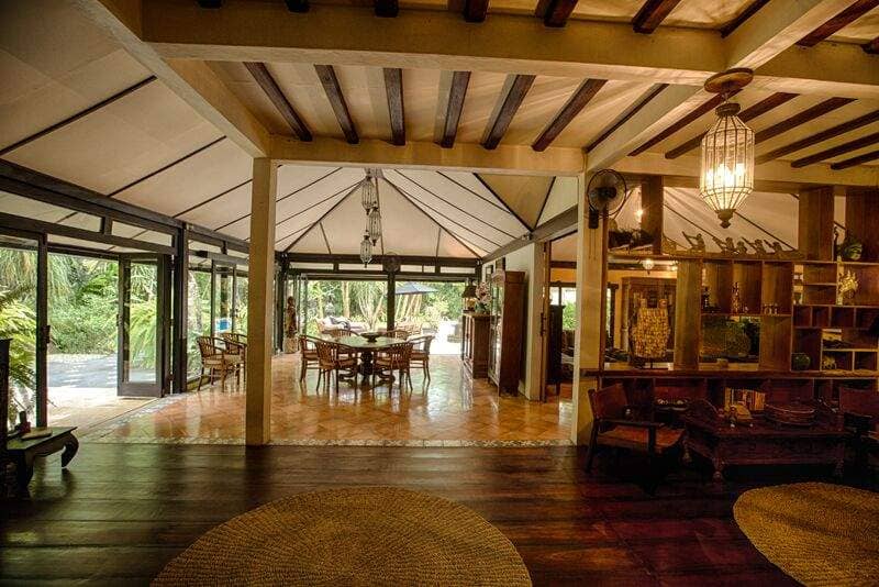 Rent villa valletta, Indonesia, Bali, Seminjak | Villacarte