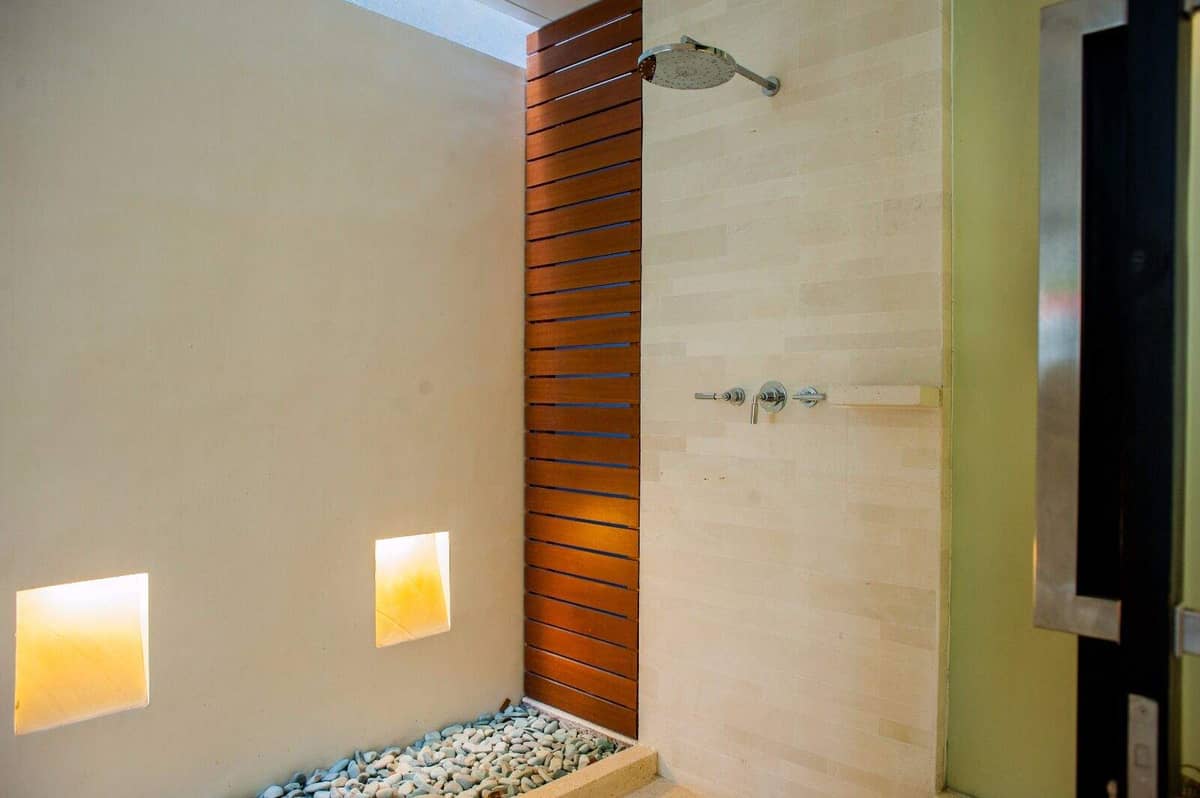 Rent villa leila, Indonesia, Bali, Seminjak | Villacarte