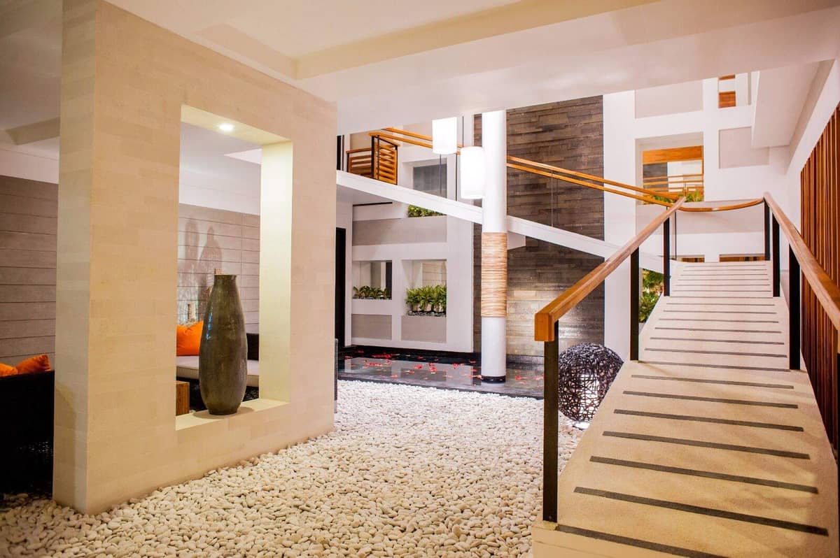 Rent villa leila, Indonesia, Bali, Seminjak | Villacarte