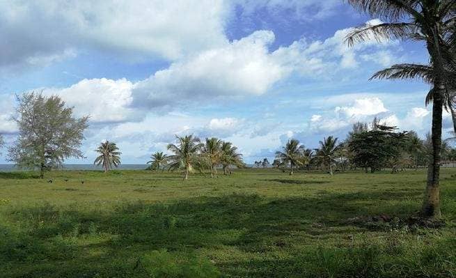 Land for Sale, Thailand, Phuket, Phang Nga | Villacarte