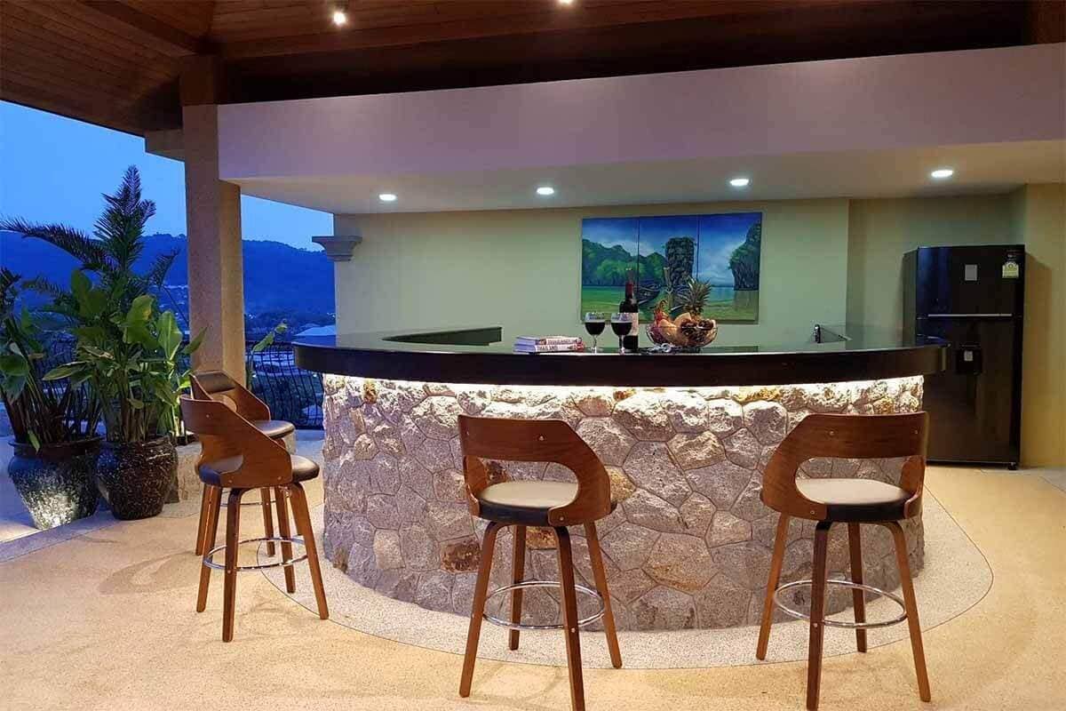 Продажа недвижимости Vanilla Boutique, Таиланд, Пхукет, Чалонг | Villacarte