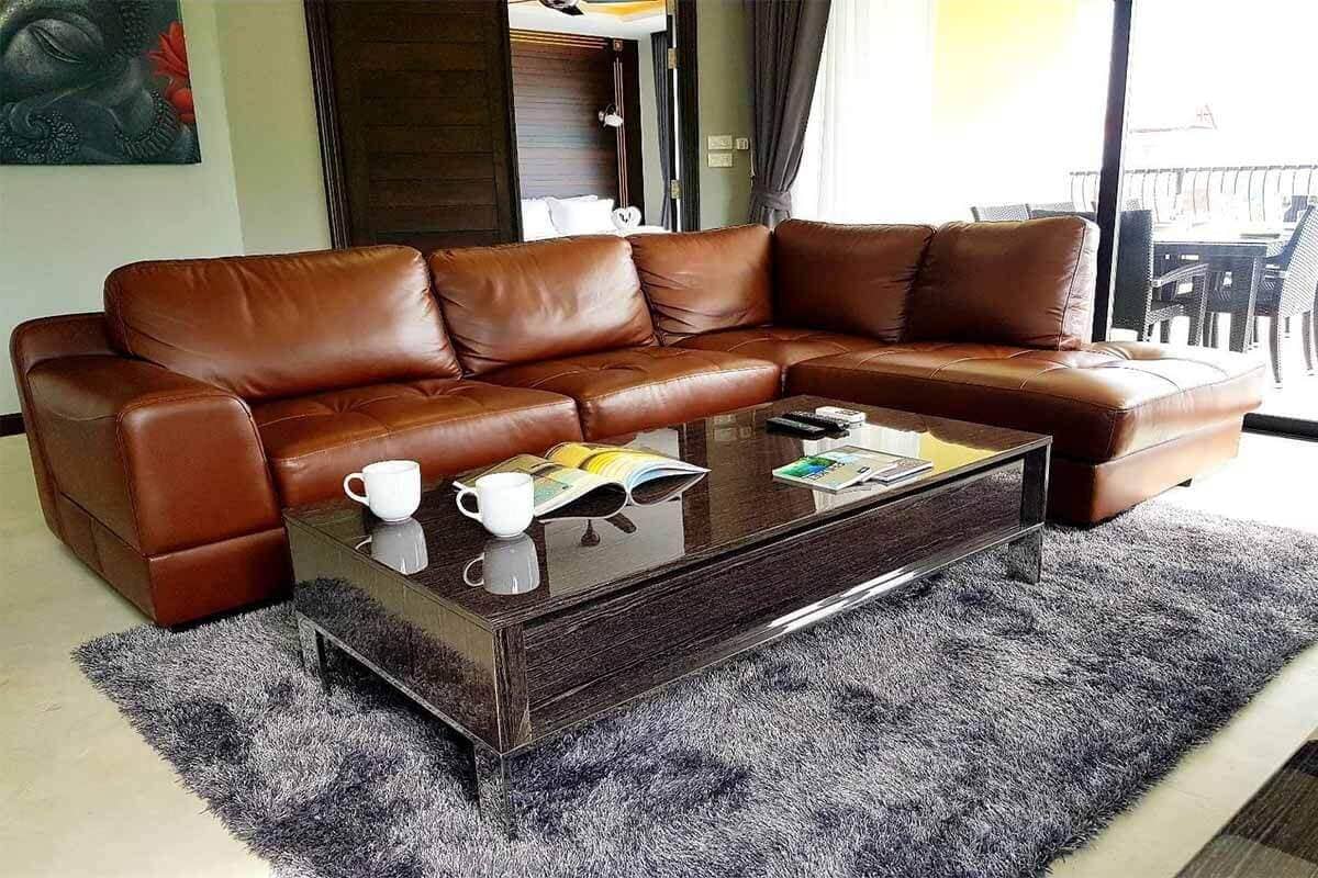 Продажа недвижимости Vanilla Boutique, Таиланд, Пхукет, Чалонг | Villacarte