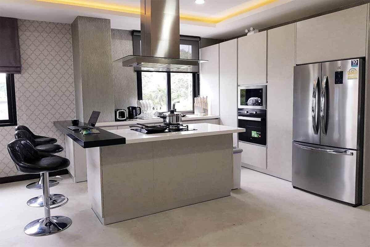 Продажа недвижимости Vanilla Boutique, Таиланд, Пхукет, Чалонг | Villacarte