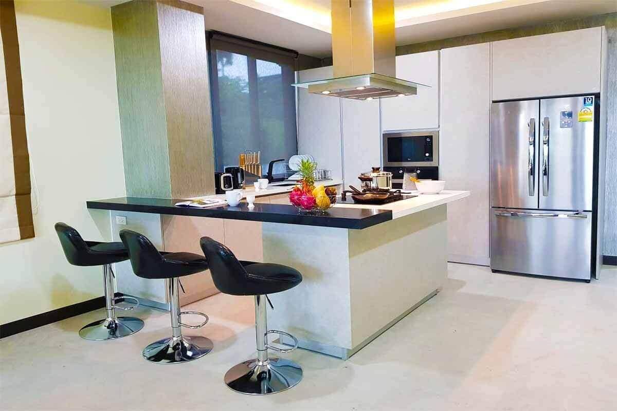 Продажа недвижимости Vanilla Boutique, Таиланд, Пхукет, Чалонг | Villacarte