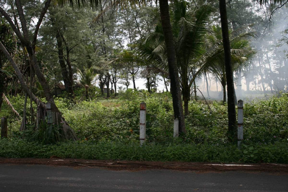 Land for Sale, Thailand, Phuket, Bang Tao | Villacarte