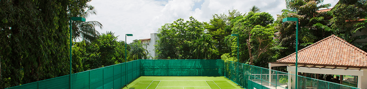 Rent villa Suan Sawan A3, Thailand, Phuket, Kata | Villacarte