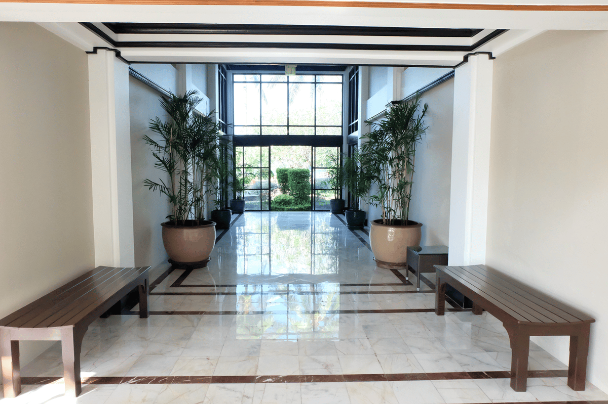 Rent apartments Allamanda, Thailand, Phuket, Laguna | Villacarte