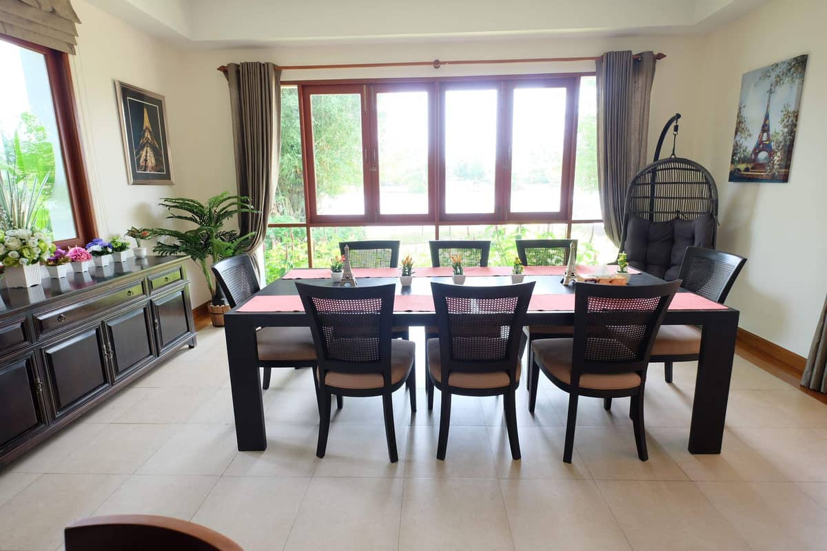 Аренда виллы Angsana 138, Таиланд, Пхукет, Лагуна | Villacarte