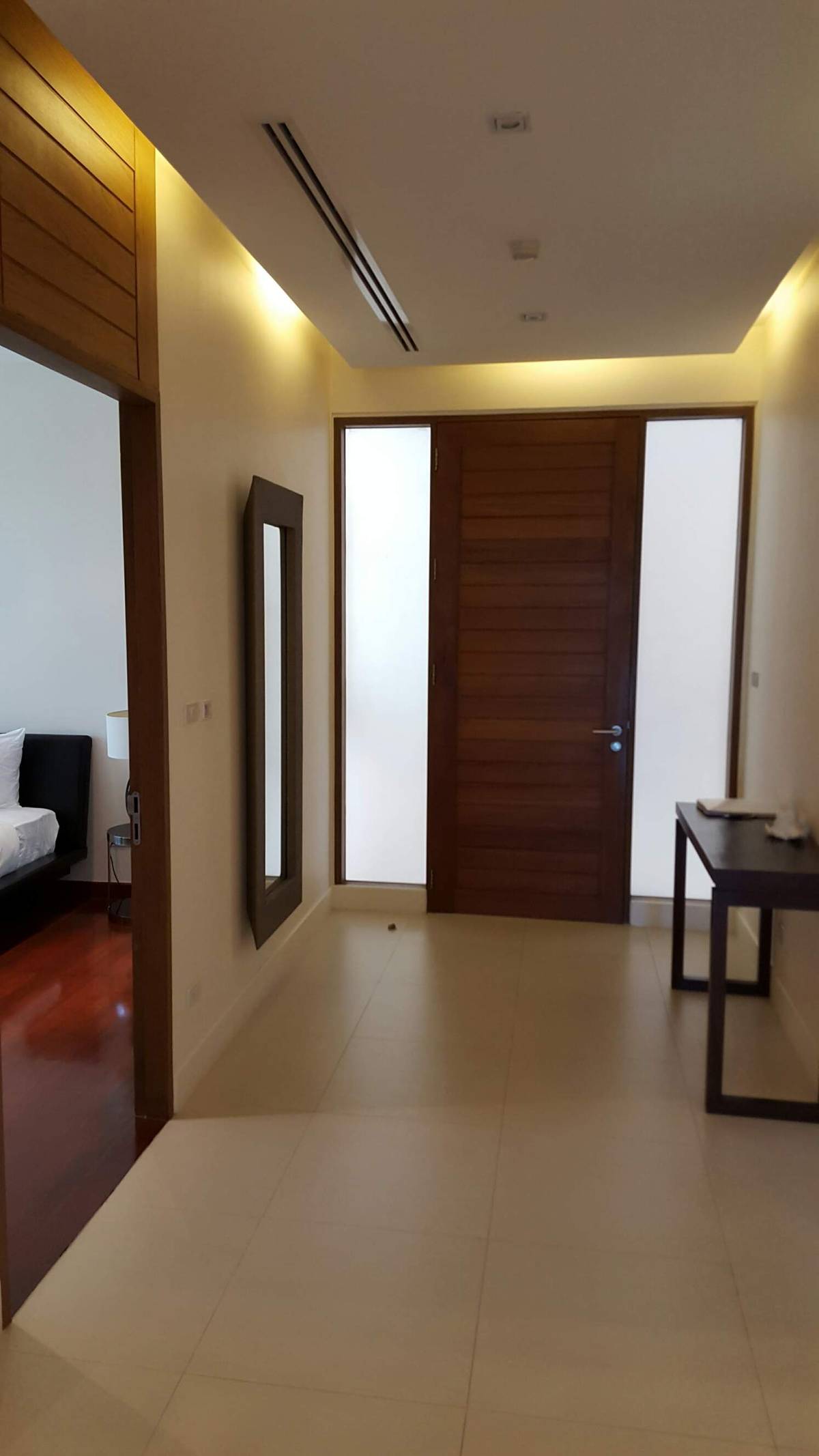 Продажа недвижимости Layan Gardens, Таиланд, Пхукет, Банг Тао | Villacarte