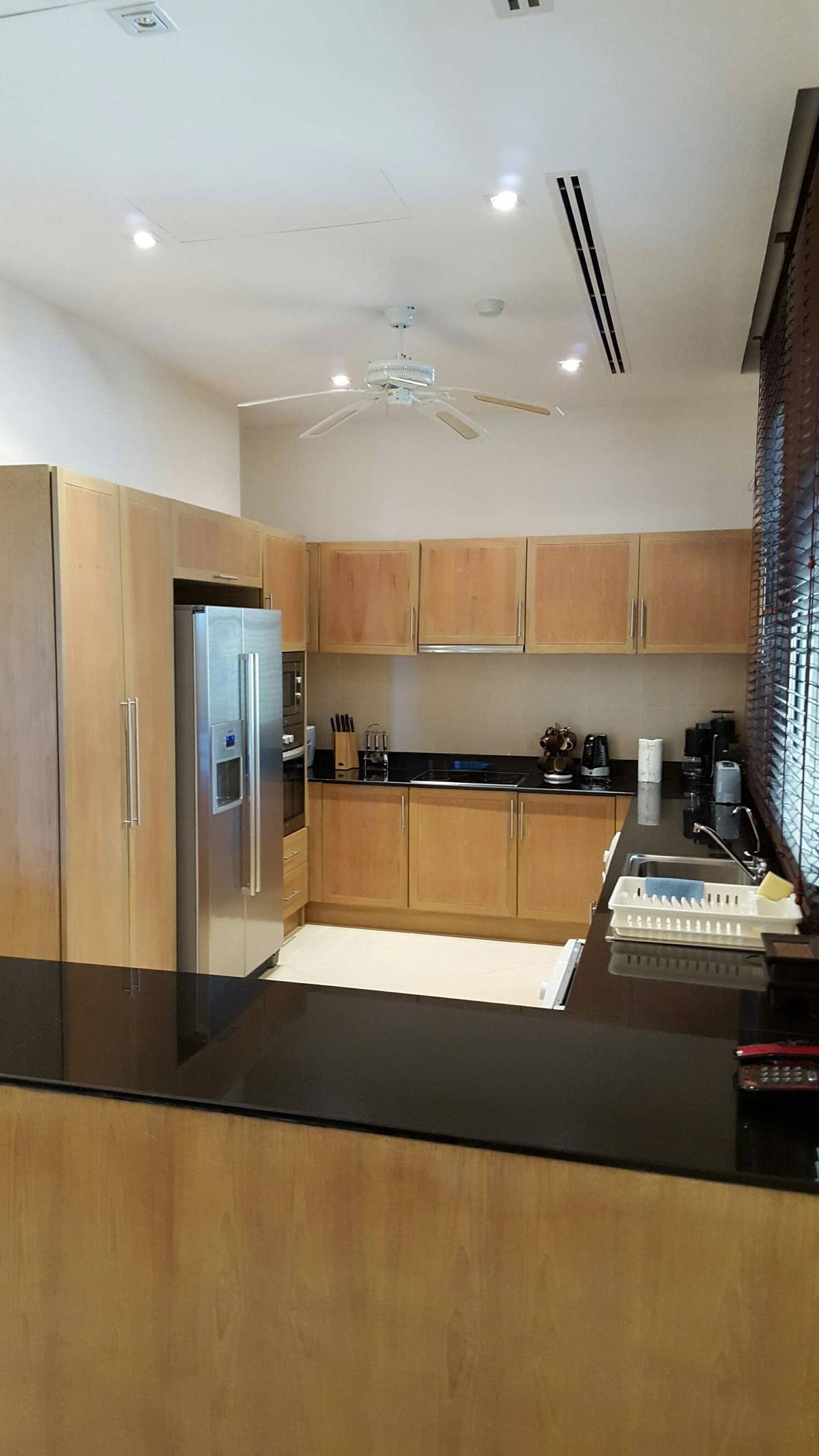 Продажа недвижимости Layan Gardens, Таиланд, Пхукет, Банг Тао | Villacarte